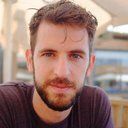 Julien'in Fotoğrafı